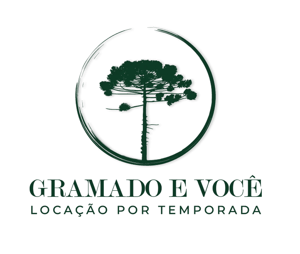 Gramado e Você